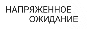 2022-07-13_13-19-12.png 2022-07-13_13-19-12.png