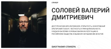 2022-07-13_13-19-42.png 2022-07-13_13-19-42.png