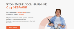 2022-07-13_14-44-31.png 2022-07-13_14-44-31.png