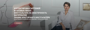 2022-07-14_19-57-13.png 2022-07-14_19-57-13.png
