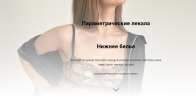 2022-07-14_22-05-19.png 2022-07-14_22-05-19.png
