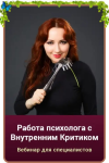 2022-07-15_19-42-18.png 2022-07-15_19-42-18.png