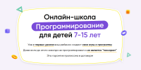 2022-07-15_20-13-31.png 2022-07-15_20-13-31.png