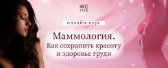 2022-07-16_22-36-49.png 2022-07-16_22-36-49.png