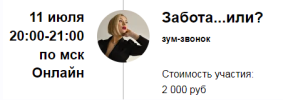 2022-07-16_22-56-34.png 2022-07-16_22-56-34.png