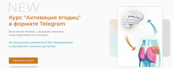 2022-07-18_12-44-03.png 2022-07-18_12-44-03.png