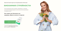 2022-07-18_14-16-32.png 2022-07-18_14-16-32.png