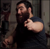 2022-07-18_18-30-52.png 2022-07-18_18-30-52.png