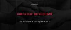 2022-07-19_08-36-11.png 2022-07-19_08-36-11.png