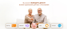 2022-07-18_09-54-51.png 2022-07-18_09-54-51.png