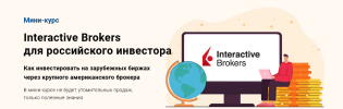 2022-07-18_16-54-37.png 2022-07-18_16-54-37.png