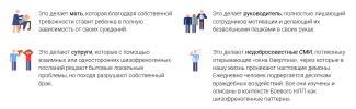 2022-07-20_20-08-48.png 2022-07-20_20-08-48.png