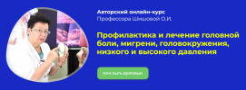 2022-07-20_17-11-46.png 2022-07-20_17-11-46.png