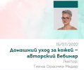 2022-07-21_09-23-24.png 2022-07-21_09-23-24.png