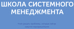2022-07-20_23-16-59.png 2022-07-20_23-16-59.png
