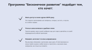 2022-07-20_23-24-52.png 2022-07-20_23-24-52.png