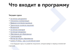 2022-07-20_23-24-13.png 2022-07-20_23-24-13.png