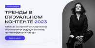 2022-07-20_16-57-54.png 2022-07-20_16-57-54.png