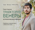 2022-07-22_19-08-16.png 2022-07-22_19-08-16.png