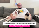 2022-07-22_15-37-31.png 2022-07-22_15-37-31.png