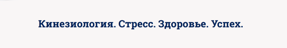 2022-07-25_19-12-46.png 2022-07-25_19-12-46.png