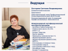 2022-07-25_19-13-19.png 2022-07-25_19-13-19.png