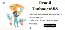 2022-07-25_19-31-02.png 2022-07-25_19-31-02.png