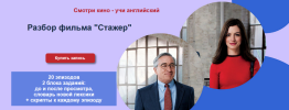 2022-07-26_21-52-28.png 2022-07-26_21-52-28.png