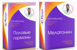 2022-07-28_16-54-59.png 2022-07-28_16-54-59.png