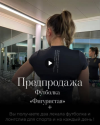 2022-07-28_18-03-18.png 2022-07-28_18-03-18.png