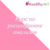 2022-07-28_18-21-31.png 2022-07-28_18-21-31.png