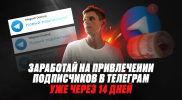 2022-07-28_12-40-11.png 2022-07-28_12-40-11.png