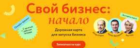 2022-07-29_15-51-54.png 2022-07-29_15-51-54.png