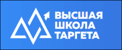 1659176796526.png 1659176796526.png