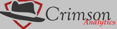 2022-08-01_16-25-23.png 2022-08-01_16-25-23.png