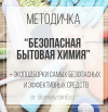 2022-08-02_19-27-38.png 2022-08-02_19-27-38.png