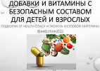 2022-08-02_19-07-37.png 2022-08-02_19-07-37.png