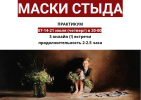 2022-08-02_16-59-52.png 2022-08-02_16-59-52.png