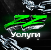 2022-08-02_14-12-32.png 2022-08-02_14-12-32.png