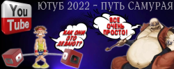 2022-08-03_09-26-33.png 2022-08-03_09-26-33.png