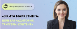 1659519052977.png 1659519052977.png