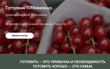 2022-08-03_14-58-55.png 2022-08-03_14-58-55.png