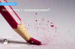 2022-08-04_17-48-38.png 2022-08-04_17-48-38.png