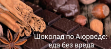1659614779942.png 1659614779942.png