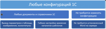 2.png 2.png