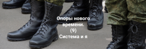 1659671246935.png 1659671246935.png