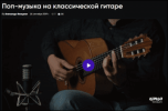 1659697437546.png 1659697437546.png