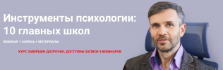 1659775500431.png 1659775500431.png