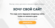 1659774270878.png 1659774270878.png