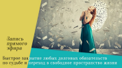 2022-08-11_20-48-46.png 2022-08-11_20-48-46.png